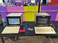 youngcon 27 июня 2024 https://yandex.ru/youngcon