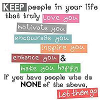 Follow that, my friend