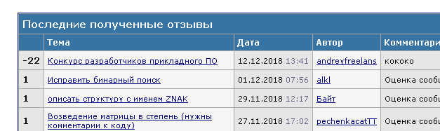 bandicam 2018 12 14 03 57 35 109