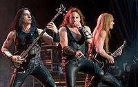 Manowar
