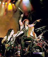 Manowar