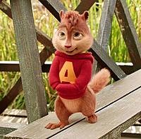 Alvin