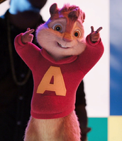 Alvin