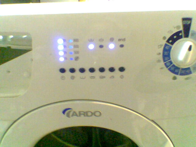 Дисплей стиральной машины атлант. Стиральная машина Ardo FLS 85 S. Стиральная машина Ардо панель управления. Панель управления Ардо 800. Панель управления стиральной машины Ардо фл86е.