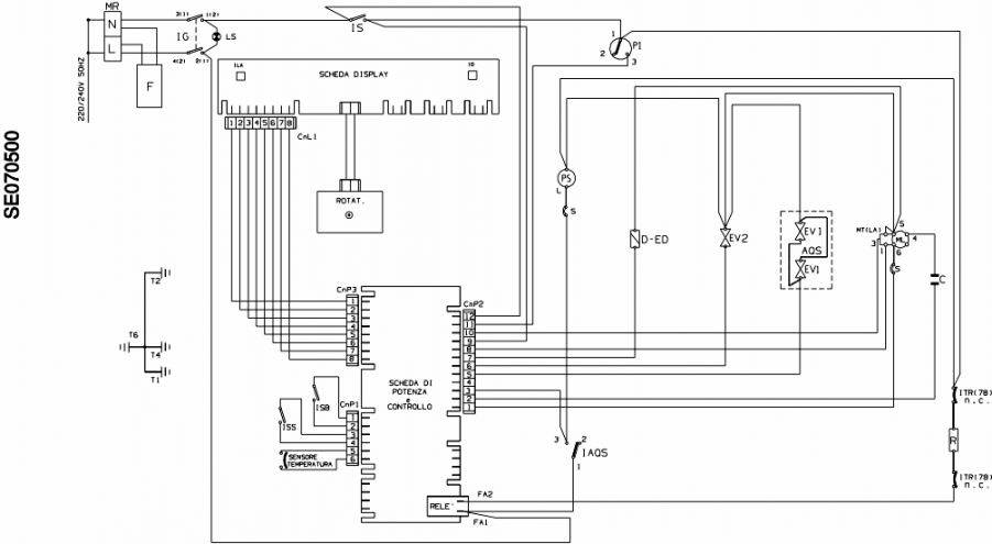 Hotpoint ariston схема. Схема посудомоечной машины Hotpoint Ariston. Схема подключения модуля посудомоечной машины Аристон. Схема посудомоечной машины Аристон Hotpoint. Посудомоечная машина Аристон LSF 7237 схема электрическая.