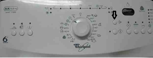 Ошибки стиральной машинки вирпул. Стиральная машина Whirlpool awe 7729. Whirlpool awe 8727. Стиральная машина Whirlpool awe 8727. Стиральная машина Whirlpool awe 51011.