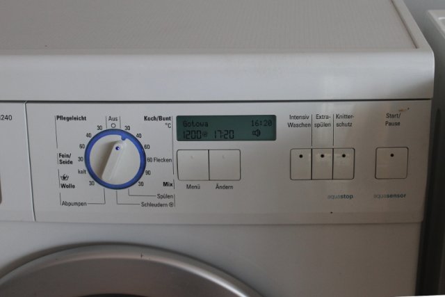 Коды ошибок стиральных машин сименс iq500. Стиральная машина siemens xls1641. Стиральная машина siemens wm16y892oe. Неисправности стиральной машины сименс. Неисправности стиральной машины сименс.