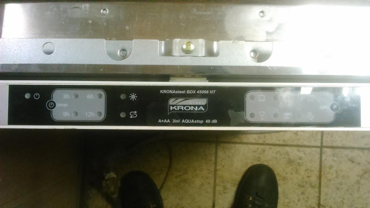 Пмм hansa ошибка e1. Ошибка е4 в посудомоечной машине. Посудомоечная машина самсунг инструкция. Ошибка посудомоечной машины krona. Ошибка посудомоечной машины krona.