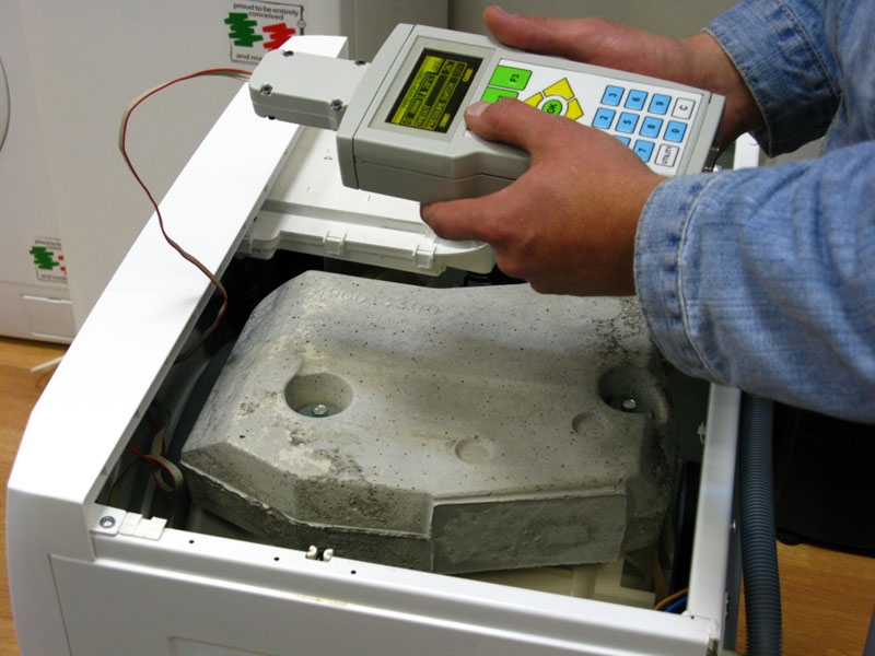 Самодиагностика стиральная машина. Диагностический прибор для модулей стиральных машин. Сканер для стиральных машин. Диагностика стиральной машины. Диагностический сканер для стиральных машин.