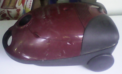 Veloce 1300. Пылесос samsung veloce 1300 разборка. Пылесос самсунг fortza 1300w. Пылесос самсунг 1300w. Пылесос самсунг veloce 1300.