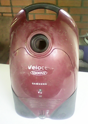 1300 ватт пылесос две трубы. Veloce 1300. Veloce 1300. Veloce 1300. Samsung veloce 1300.